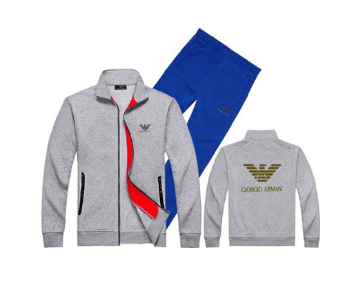 Armani(Man)suits-682