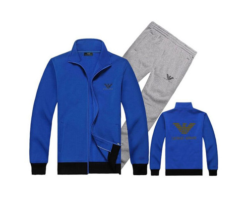 Armani(Man)suits-684