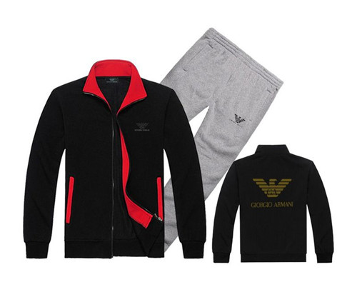 Armani(Man)suits-688