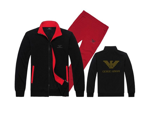 Armani(Man)suits-690