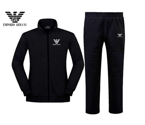 Armani(Man)suits-073