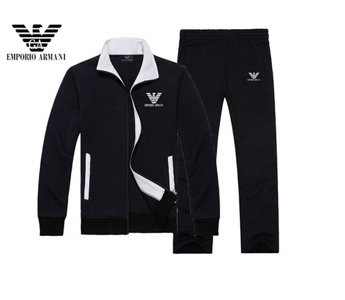 Armani(Man)suits-077