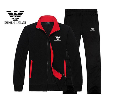 Armani(Man)suits-080