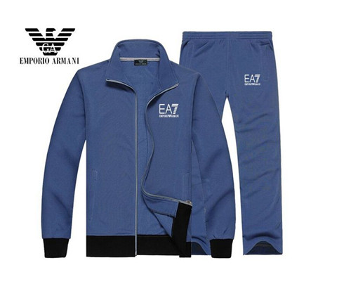 Armani(Man)suits-085