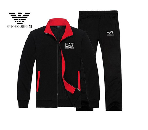 Armani(Man)suits-087