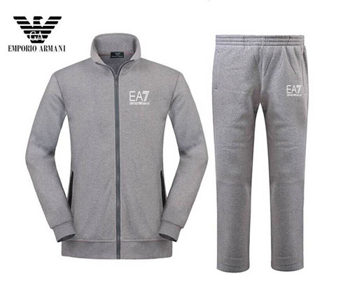 Armani(Man)suits-093