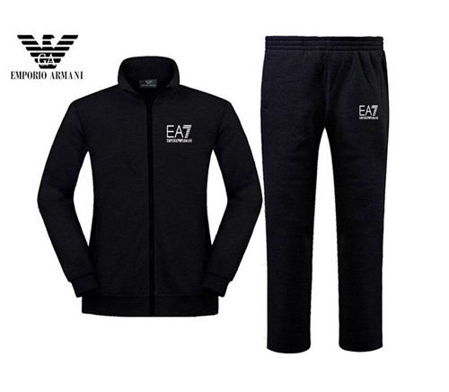 Armani(Man)suits-094