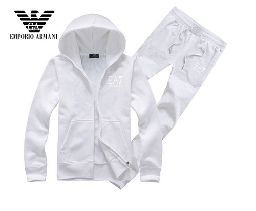 Armani(Man)suits-099