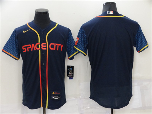 Houston Astros Flexbase jerseys-015