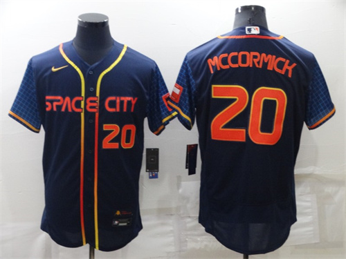 Houston Astros Flexbase jerseys-037
