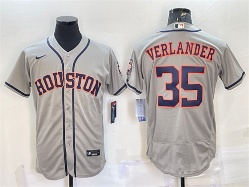 Houston Astros Flexbase jerseys-067