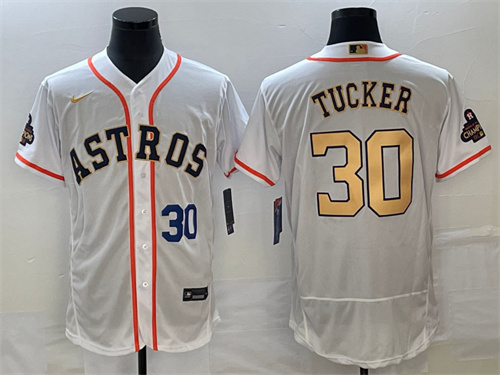 Houston Astros Flexbase jerseys-097