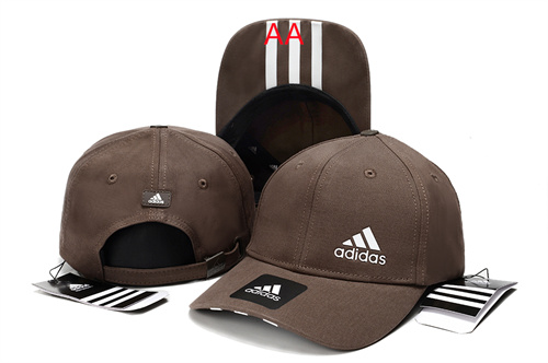 Adidas Snapbacks(AA)-0008