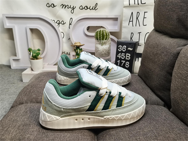 Adidas Adimatic-0010