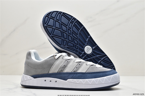 Adidas Adimatic-W-011