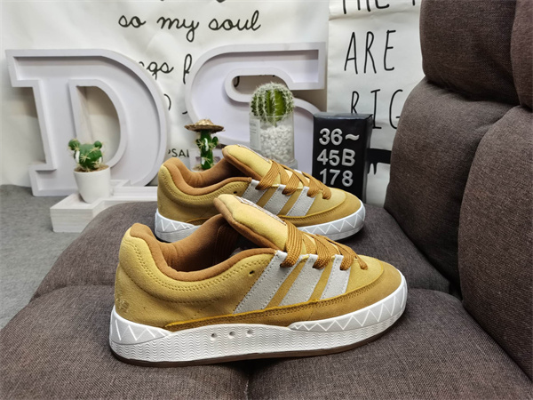 Adidas Adimatic-0017