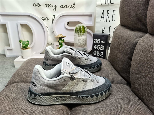 Adidas Adimatic-0021