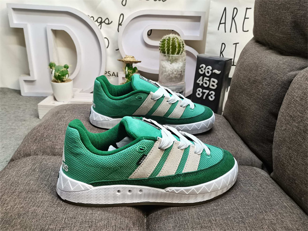 Adidas Adimatic-0004