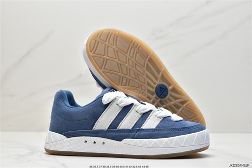 Adidas Adimatic-W-005