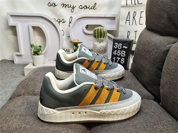Adidas Adimatic-0008