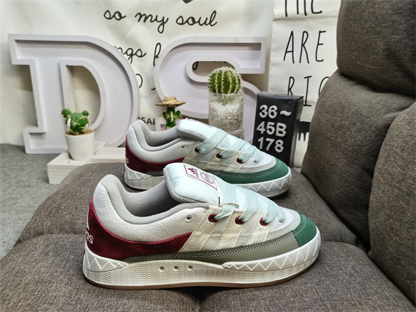 Adidas Adimatic-0009