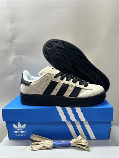 Adidas CAMPUS-M-0010