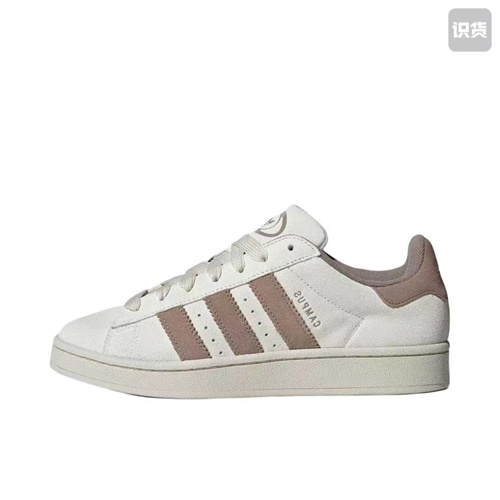 Adidas CAMPUS-W-0011