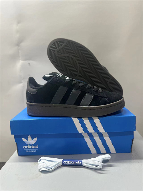 Adidas CAMPUS-M-0012