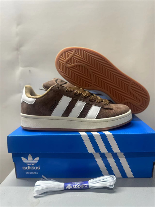 Adidas CAMPUS-M-0013