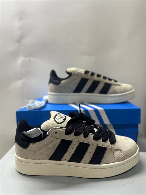 Adidas CAMPUS-M-0019