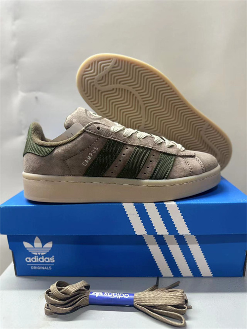 Adidas CAMPUS-W-0020