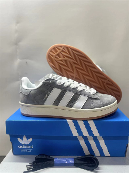 Adidas CAMPUS-W-0021