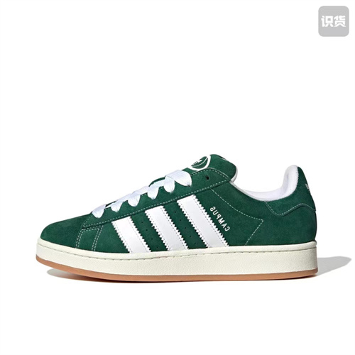 Adidas CAMPUS-M-0024
