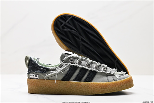 Adidas CAMPUS-W-0032