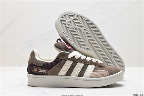 Adidas CAMPUS-M-0028