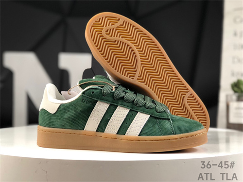 Adidas CAMPUS-W-0035