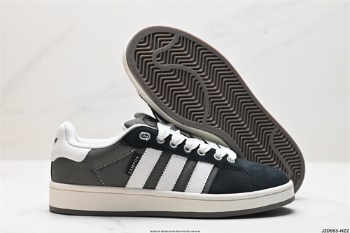 Adidas CAMPUS-W-0038