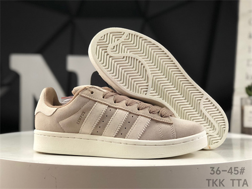 Adidas CAMPUS-M-0036