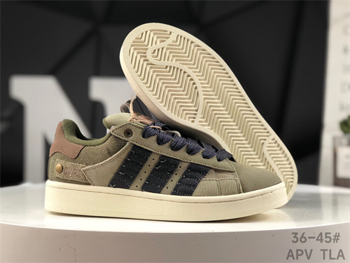Adidas CAMPUS-M-0037