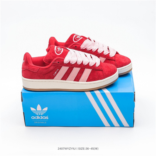 Adidas CAMPUS-W-0043