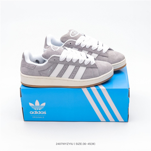 Adidas CAMPUS-M-0041
