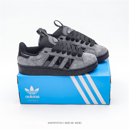 Adidas CAMPUS-W-0048