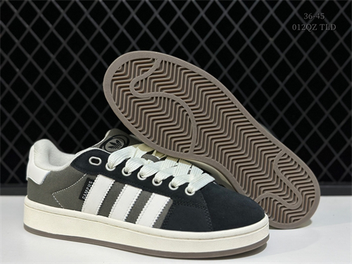 Adidas CAMPUS-W-0051