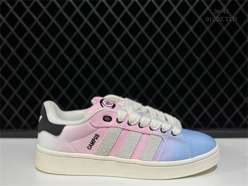 Adidas CAMPUS-W-0052