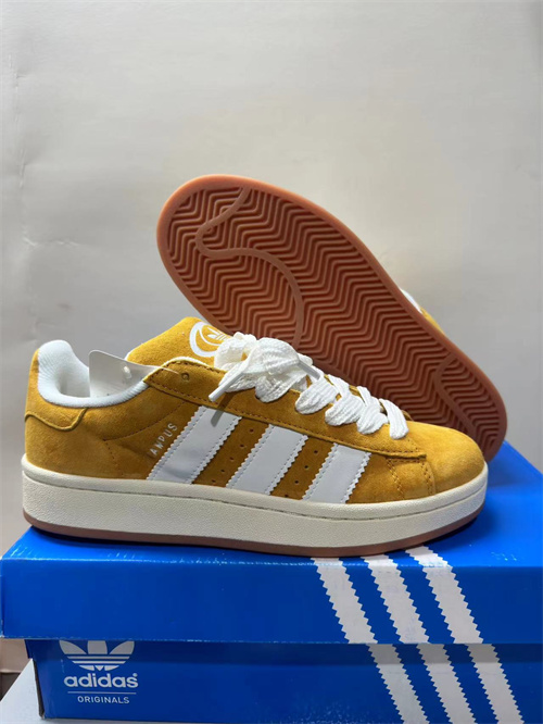 Adidas CAMPUS-M-0005