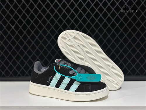 Adidas CAMPUS-W-0057