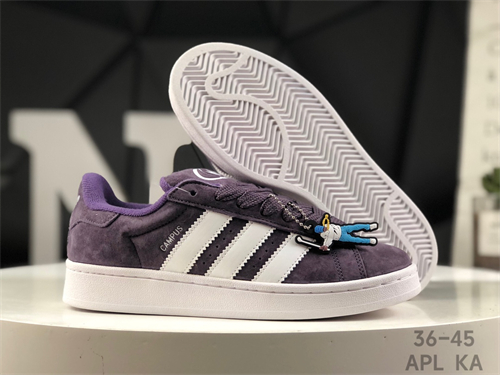 Adidas CAMPUS-M-0054