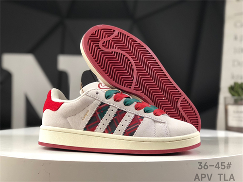 Adidas CAMPUS-W-0062
