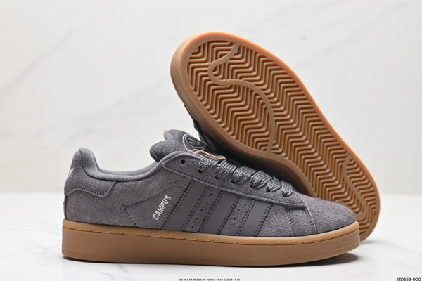Adidas CAMPUS-W-0076