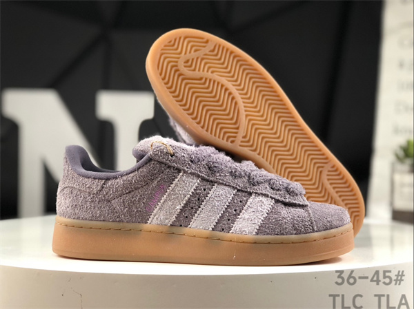 Adidas CAMPUS-W-0078